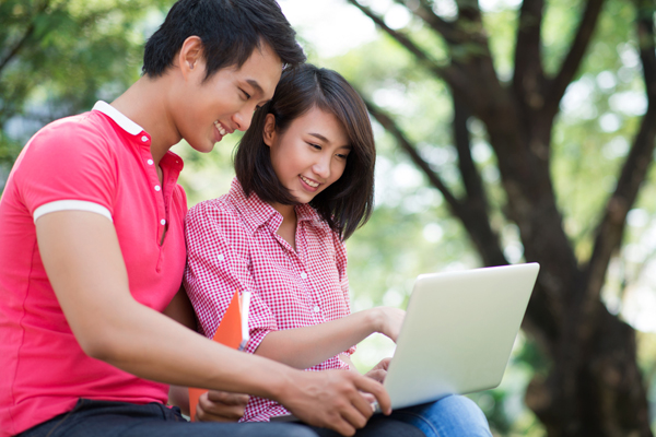 รวมสารพัดอาชีพเสริม หารายได้เพิ่มเงินในกระเป๋า รวมสารพัดอาชีพเสริม หารายได้เพิ่มเงินในกระเป๋า