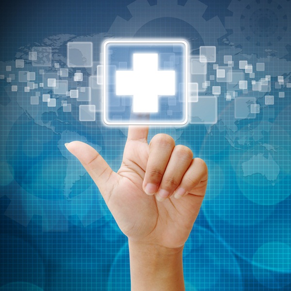 ธุรกิจสุขภาพ Health Focus ยุคนี้ขายได้ ธุรกิจสุขภาพ Health Focus ยุคนี้ขายได้