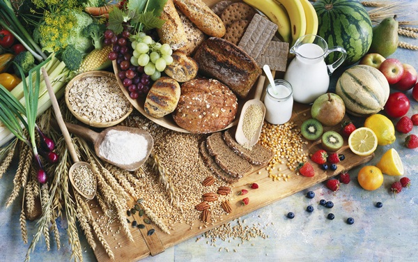 ธุรกิจสุขภาพ Health Focus ยุคนี้ขายได้ ธุรกิจสุขภาพ Health Focus ยุคนี้ขายได้