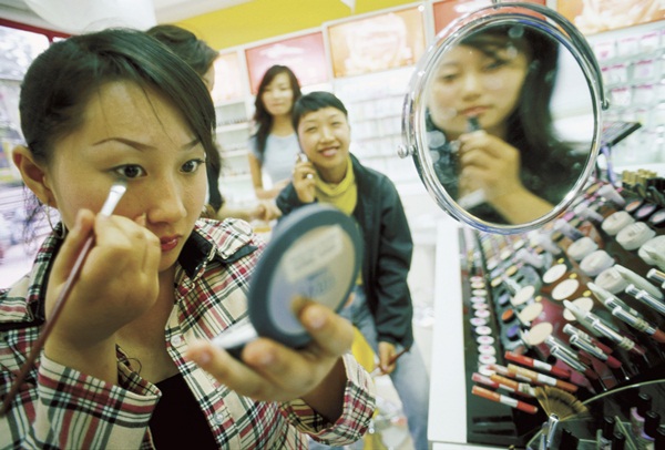ธุรกิจสุขภาพ Health Focus ยุคนี้ขายได้ ธุรกิจสุขภาพ Health Focus ยุคนี้ขายได้