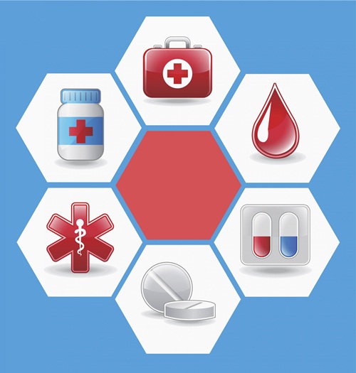 ธุรกิจสุขภาพ Health Focus ยุคนี้ขายได้ ธุรกิจสุขภาพ Health Focus ยุคนี้ขายได้