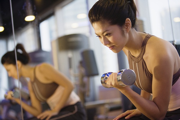 ธุรกิจสุขภาพ Health Focus ยุคนี้ขายได้ ธุรกิจสุขภาพ Health Focus ยุคนี้ขายได้
