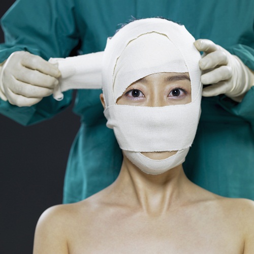 ธุรกิจสุขภาพ Health Focus ยุคนี้ขายได้ ธุรกิจสุขภาพ Health Focus ยุคนี้ขายได้