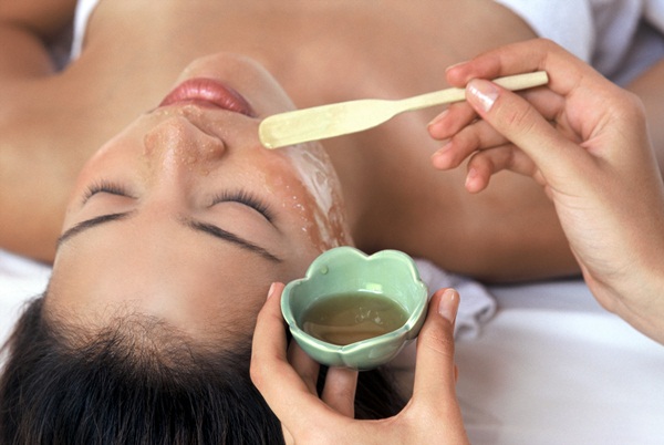 ธุรกิจสุขภาพ Health Focus ยุคนี้ขายได้ ธุรกิจสุขภาพ Health Focus ยุคนี้ขายได้