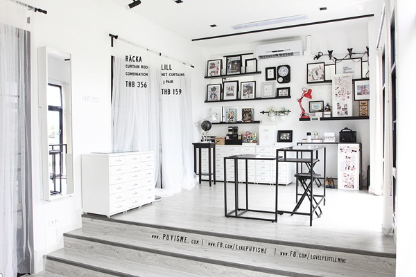 รีวิว DIY บิวท์อินของถูกและดีจากอิเกีย งบไม่เกิน 3 หมื่น รีวิว DIY บิวท์อินของถูกและดีจากอิเกีย งบไม่เกิน 3 หมื่น