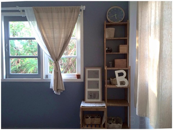 รีโนเวทห้องนอนเก่ากึ้กให้ใหม่ปิ๊ง ด้วยงบหมื่นเดียว รีโนเวทห้องนอนเก่ากึ้กให้ใหม่ปิ๊ง ด้วยงบหมื่นเดียว