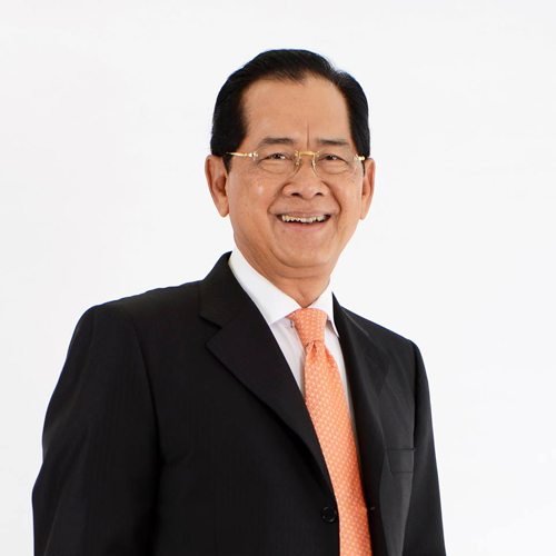 ณรงค์ชัย อัครเศรณี ณรงค์ชัย อัครเศรณี