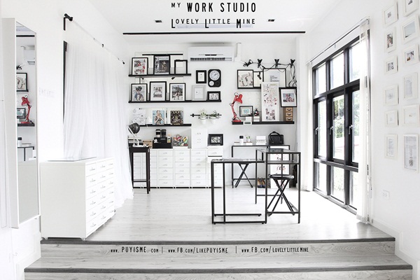 รีวิว DIY บิวท์อินของถูกและดีจากอิเกีย งบไม่เกิน 3 หมื่น รีวิว DIY บิวท์อินของถูกและดีจากอิเกีย งบไม่เกิน 3 หมื่น