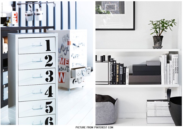 รีวิว DIY บิวท์อินของถูกและดีจากอิเกีย งบไม่เกิน 3 หมื่น รีวิว DIY บิวท์อินของถูกและดีจากอิเกีย งบไม่เกิน 3 หมื่น