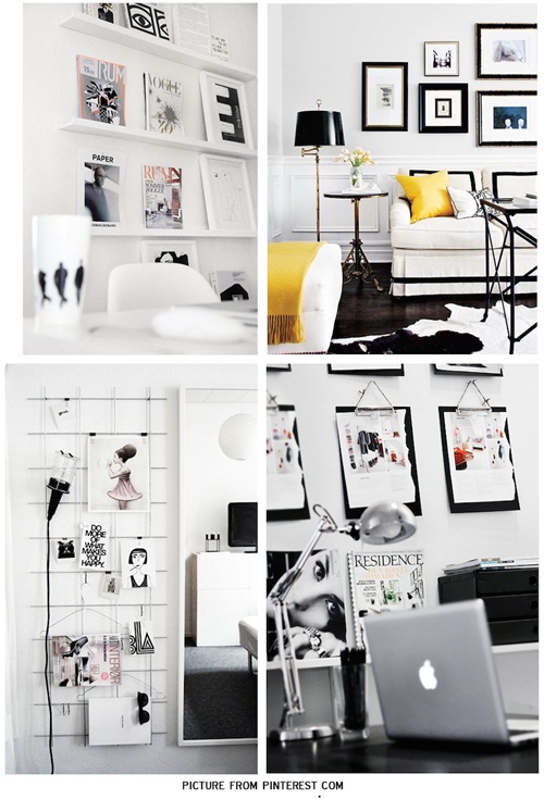 รีวิว DIY บิวท์อินของถูกและดีจากอิเกีย งบไม่เกิน 3 หมื่น รีวิว DIY บิวท์อินของถูกและดีจากอิเกีย งบไม่เกิน 3 หมื่น