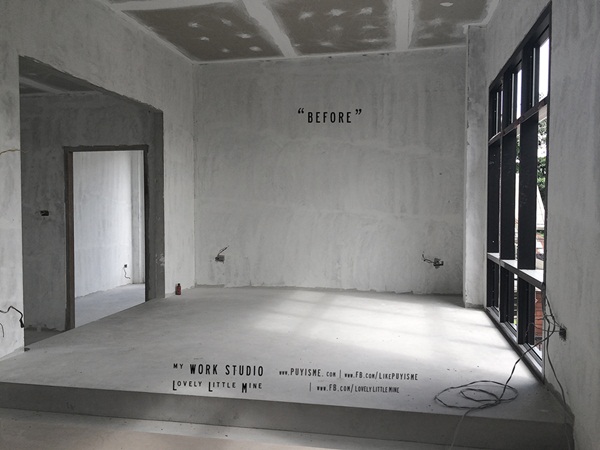 รีวิว DIY บิวท์อินของถูกและดีจากอิเกีย งบไม่เกิน 3 หมื่น รีวิว DIY บิวท์อินของถูกและดีจากอิเกีย งบไม่เกิน 3 หมื่น