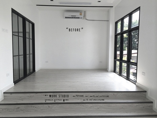 รีวิว DIY บิวท์อินของถูกและดีจากอิเกีย งบไม่เกิน 3 หมื่น รีวิว DIY บิวท์อินของถูกและดีจากอิเกีย งบไม่เกิน 3 หมื่น