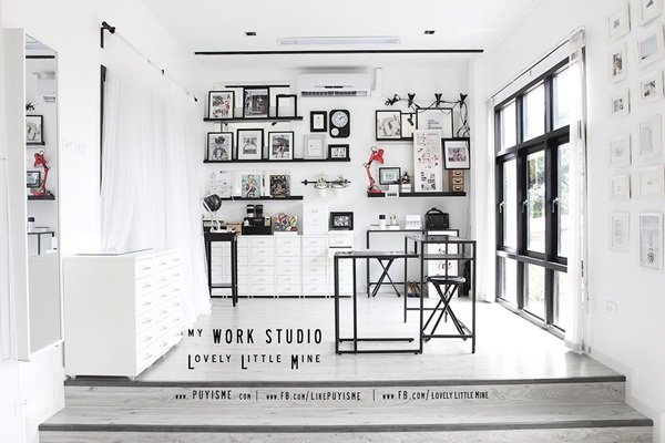 รีวิว DIY บิวท์อินของถูกและดีจากอิเกีย งบไม่เกิน 3 หมื่น รีวิว DIY บิวท์อินของถูกและดีจากอิเกีย งบไม่เกิน 3 หมื่น