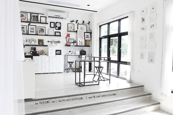 รีวิว DIY บิวท์อินของถูกและดีจากอิเกีย งบไม่เกิน 3 หมื่น รีวิว DIY บิวท์อินของถูกและดีจากอิเกีย งบไม่เกิน 3 หมื่น