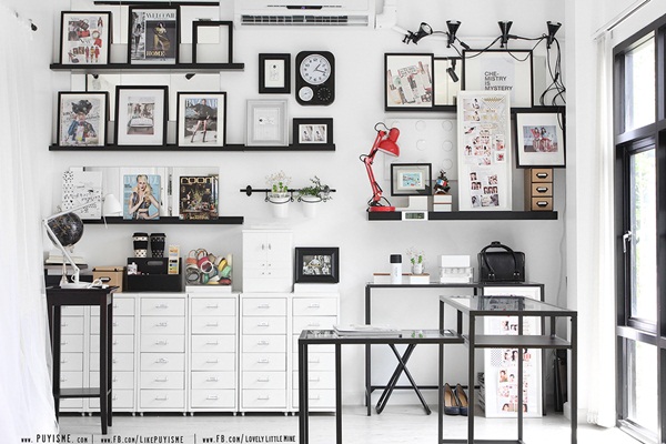 รีวิว DIY บิวท์อินของถูกและดีจากอิเกีย งบไม่เกิน 3 หมื่น รีวิว DIY บิวท์อินของถูกและดีจากอิเกีย งบไม่เกิน 3 หมื่น