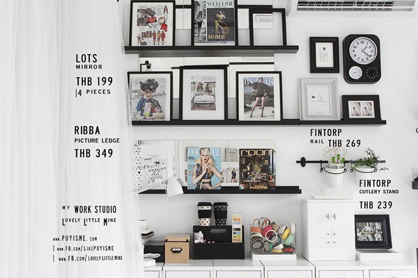 รีวิว DIY บิวท์อินของถูกและดีจากอิเกีย งบไม่เกิน 3 หมื่น รีวิว DIY บิวท์อินของถูกและดีจากอิเกีย งบไม่เกิน 3 หมื่น