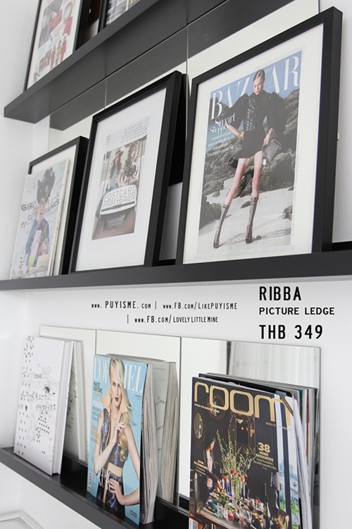 รีวิว DIY บิวท์อินของถูกและดีจากอิเกีย งบไม่เกิน 3 หมื่น รีวิว DIY บิวท์อินของถูกและดีจากอิเกีย งบไม่เกิน 3 หมื่น