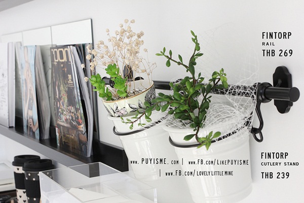 รีวิว DIY บิวท์อินของถูกและดีจากอิเกีย งบไม่เกิน 3 หมื่น รีวิว DIY บิวท์อินของถูกและดีจากอิเกีย งบไม่เกิน 3 หมื่น