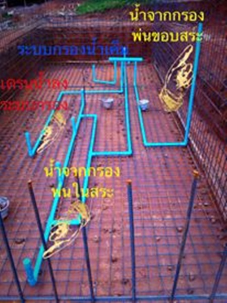 รีวิวสร้างวิลล่า 4 หลังเนื้อที่ 1 ไร่ บนเกาะสมุยตั้งแต่ต้นจนจบ รีวิวสร้างวิลล่า 4 หลังเนื้อที่ 1 ไร่ บนเกาะสมุยตั้งแต่ต้นจนจบ