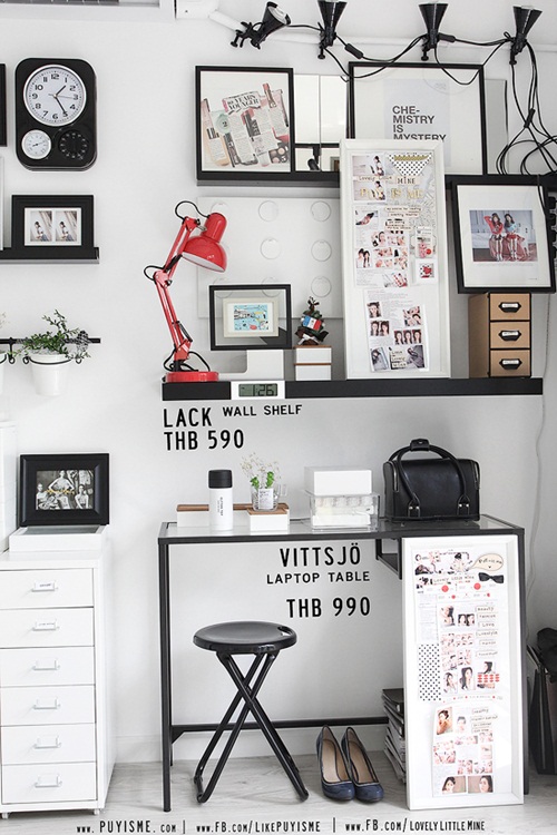 รีวิว DIY บิวท์อินของถูกและดีจากอิเกีย งบไม่เกิน 3 หมื่น รีวิว DIY บิวท์อินของถูกและดีจากอิเกีย งบไม่เกิน 3 หมื่น