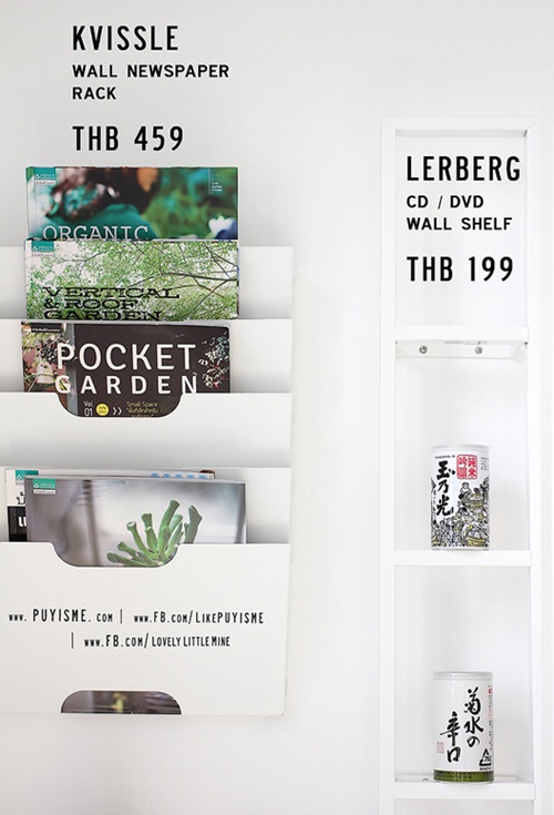 รีวิว DIY บิวท์อินของถูกและดีจากอิเกีย งบไม่เกิน 3 หมื่น รีวิว DIY บิวท์อินของถูกและดีจากอิเกีย งบไม่เกิน 3 หมื่น