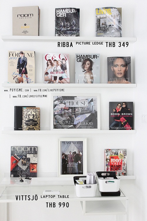 รีวิว DIY บิวท์อินของถูกและดีจากอิเกีย งบไม่เกิน 3 หมื่น รีวิว DIY บิวท์อินของถูกและดีจากอิเกีย งบไม่เกิน 3 หมื่น