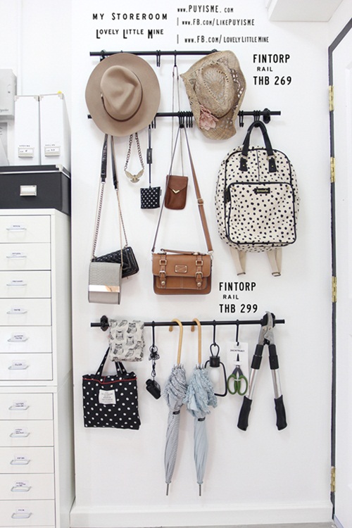 รีวิว DIY บิวท์อินของถูกและดีจากอิเกีย งบไม่เกิน 3 หมื่น รีวิว DIY บิวท์อินของถูกและดีจากอิเกีย งบไม่เกิน 3 หมื่น