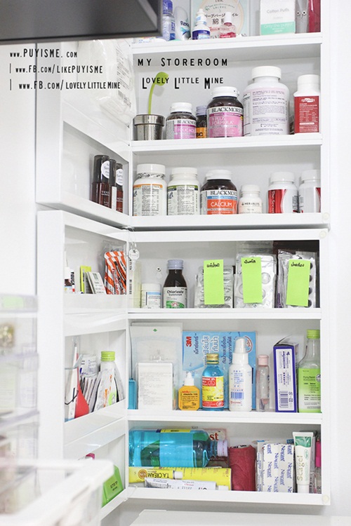 รีวิว DIY บิวท์อินของถูกและดีจากอิเกีย งบไม่เกิน 3 หมื่น รีวิว DIY บิวท์อินของถูกและดีจากอิเกีย งบไม่เกิน 3 หมื่น