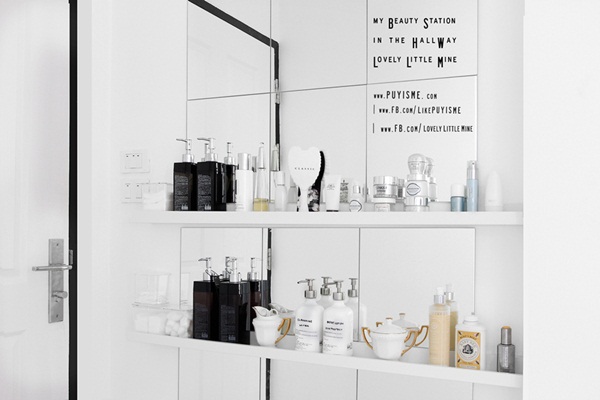 รีวิว DIY บิวท์อินของถูกและดีจากอิเกีย งบไม่เกิน 3 หมื่น รีวิว DIY บิวท์อินของถูกและดีจากอิเกีย งบไม่เกิน 3 หมื่น