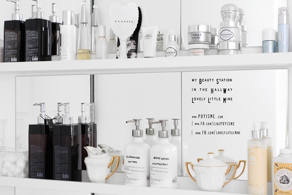 รีวิว DIY บิวท์อินของถูกและดีจากอิเกีย งบไม่เกิน 3 หมื่น รีวิว DIY บิวท์อินของถูกและดีจากอิเกีย งบไม่เกิน 3 หมื่น