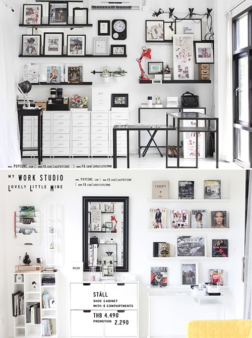 รีวิว DIY บิวท์อินของถูกและดีจากอิเกีย งบไม่เกิน 3 หมื่น รีวิว DIY บิวท์อินของถูกและดีจากอิเกีย งบไม่เกิน 3 หมื่น