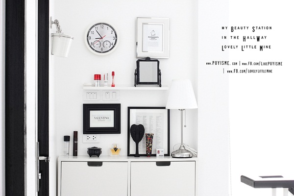 รีวิว DIY บิวท์อินของถูกและดีจากอิเกีย งบไม่เกิน 3 หมื่น รีวิว DIY บิวท์อินของถูกและดีจากอิเกีย งบไม่เกิน 3 หมื่น