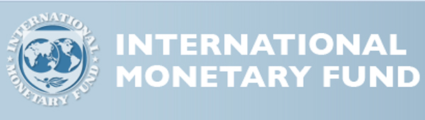 IMF คืออะไร ทำไมถึงมีบทบาทเป็นเจ้าหนี้ของโลก IMF คืออะไร ทำไมถึงมีบทบาทเป็นเจ้าหนี้ของโลก