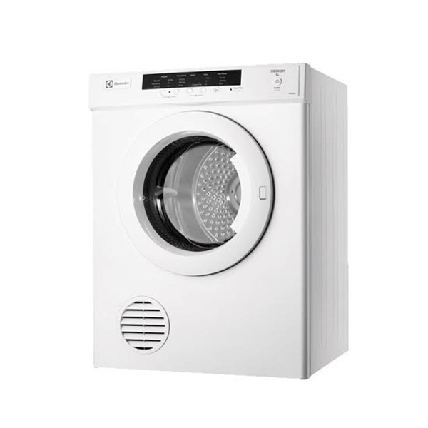 Rainy Privilege โปรโมชั่นเครื่องอบผ้า Electrolux รับหน้าฝน Rainy Privilege โปรโมชั่นเครื่องอบผ้า Electrolux รับหน้าฝน