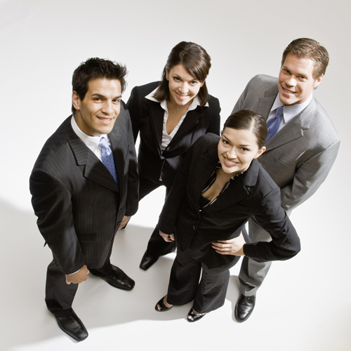 KPI ใช้อย่างไรให้ธุรกิจไปได้สวย KPI ใช้อย่างไรให้ธุรกิจไปได้สวย