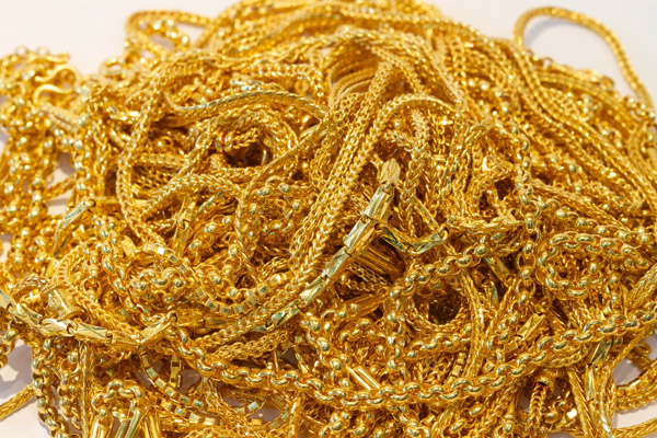 นายกฯ ค้าทอง ชี้ ราคาทอง 2 วัน ลงพรวด 450 บาท ไม่ใช่เรื่องปกติ นายกฯ ค้าทอง ชี้ ราคาทอง 2 วัน ลงพรวด 450 บาท ไม่ใช่เรื่องปกติ