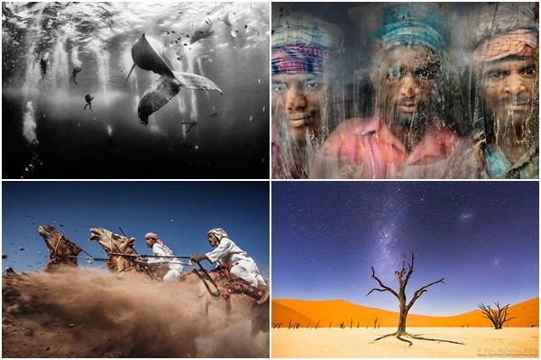 มาดู...สุดยอดภาพถ่ายแนวท่องเที่ยว คว้ารางวัล National Geographic 2015 มาดู...สุดยอดภาพถ่ายแนวท่องเที่ยว คว้ารางวัล National Geographic 2015