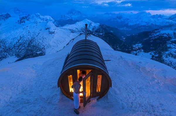 มาดู...สุดยอดภาพถ่ายแนวท่องเที่ยว คว้ารางวัล National Geographic 2015 มาดู...สุดยอดภาพถ่ายแนวท่องเที่ยว คว้ารางวัล National Geographic 2015