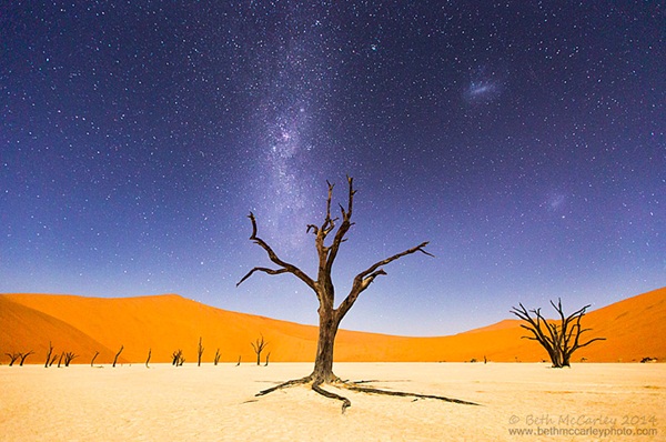 มาดู...สุดยอดภาพถ่ายแนวท่องเที่ยว คว้ารางวัล National Geographic 2015 มาดู...สุดยอดภาพถ่ายแนวท่องเที่ยว คว้ารางวัล National Geographic 2015