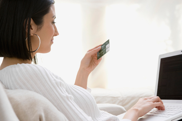 ทริคประหยัดเงินช้อปเสื้อผ้า ทริคประหยัดเงินช้อปเสื้อผ้า