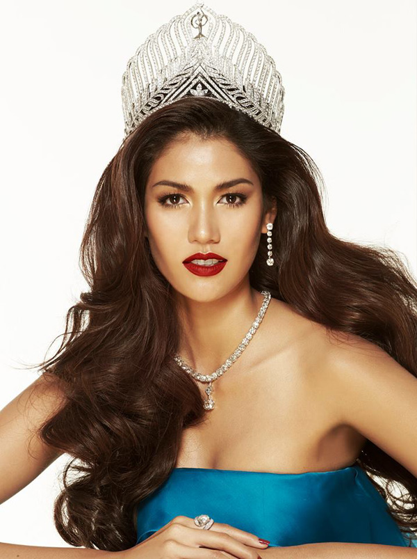 แนท อนิพรณ์ แนท อนิพรณ์