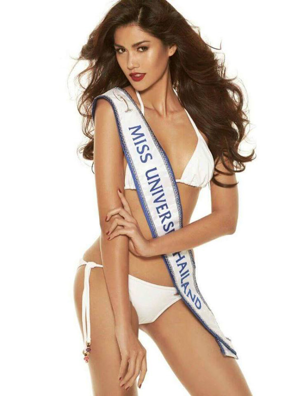 แนท อนิพรณ์ แนท อนิพรณ์