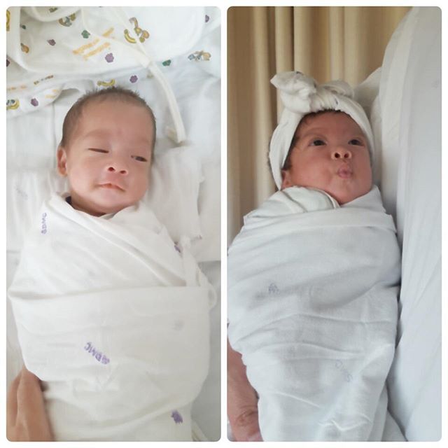 อลิน อลัน อลิน อลัน