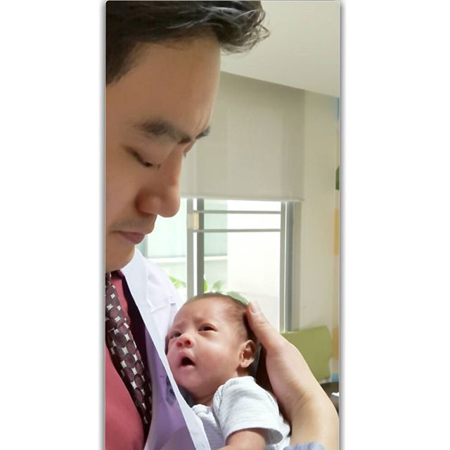 อลิน อลัน อลิน อลัน