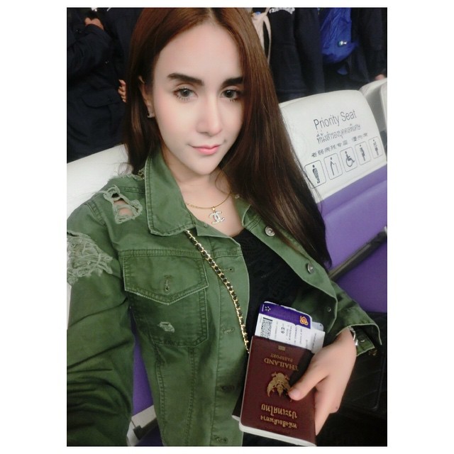 แอมมี่ บอกรักผัว แอมมี่ บอกรักผัว