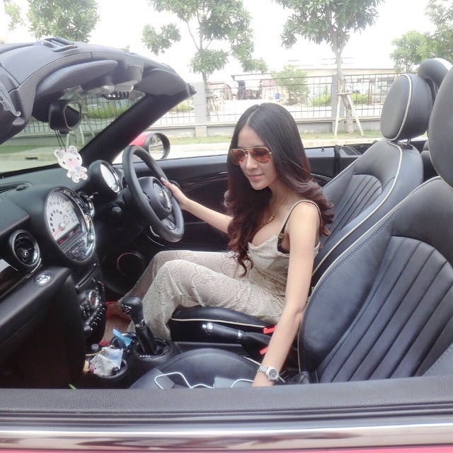 แอมมี่ บอกรักผัว แอมมี่ บอกรักผัว