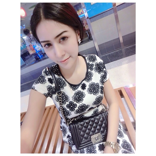 แอมมี่ บอกรักผัว แอมมี่ บอกรักผัว