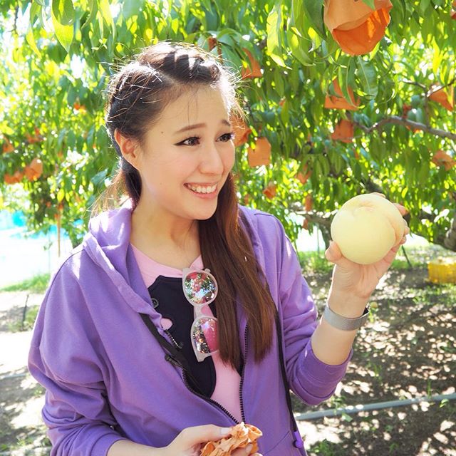 ซี ฉัตรปวีร์ ซี ฉัตรปวีร์