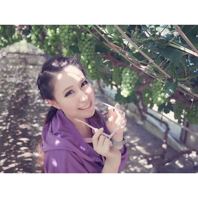 ซี ฉัตรปวีร์ ซี ฉัตรปวีร์