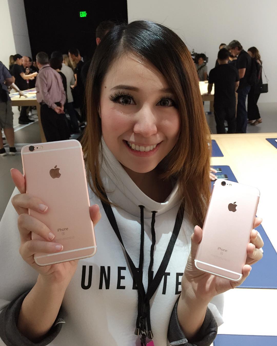 ซี ฉัตรปวีร์ ซี ฉัตรปวีร์